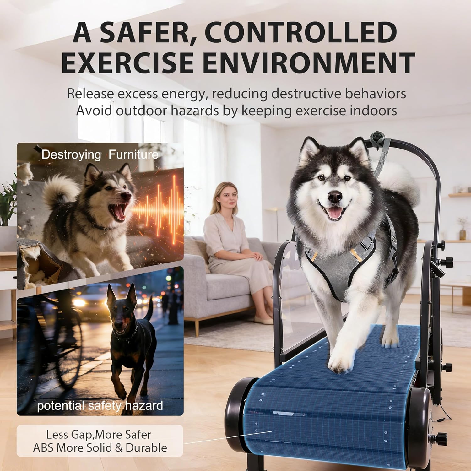https://fifa.com-ens-us-tickets.store/product-category/treadmills/