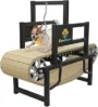 PawPaw’s Dog Treadmill – Compact Slatmill for Mini & Small Dogs, Indoor & Outdoor Exercise
