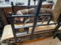 PawPaw’s 2026 Large Dog Treadmill Upgrade – ABS Track & Brake System, Supports 330 lbs