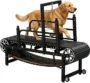 https://fifa.com-ens-us-tickets.store/product-category/large-treadmills-2/