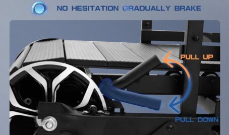 https://fifa.com-ens-us-tickets.store/product-category/treadmills/